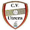 CV Utrera